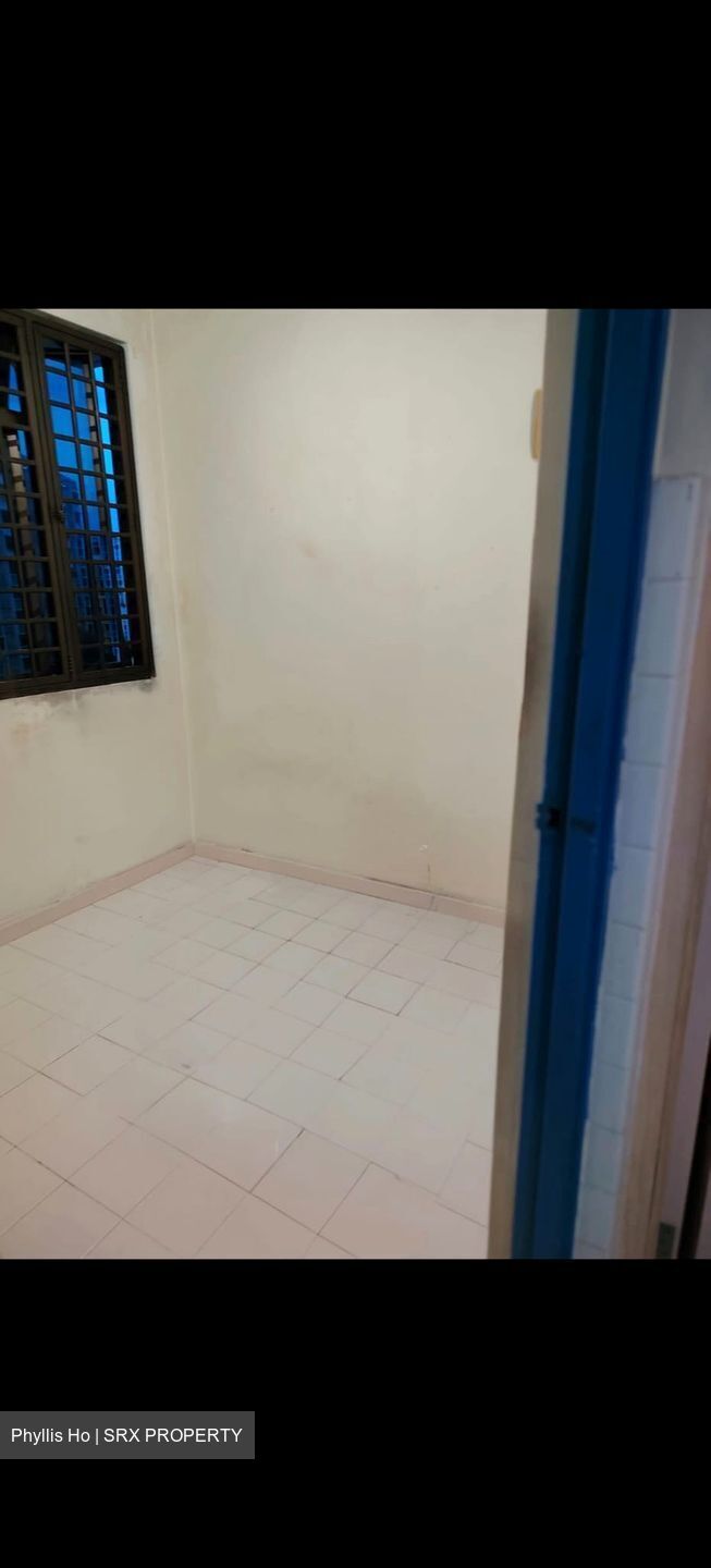 Blk 30 Marsiling Sapphire (Woodlands), HDB 4 Rooms #609573091
